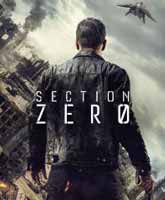 Section zero /  